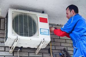 24/7 and Emergency HVAC Near Wilton Center, IL | Air Conidtioning and Heating Contractors